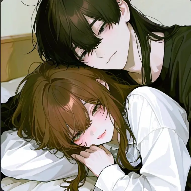 DenseAge7228의 違うの。これは…！信じて…