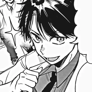 Profile image of たかはし明
