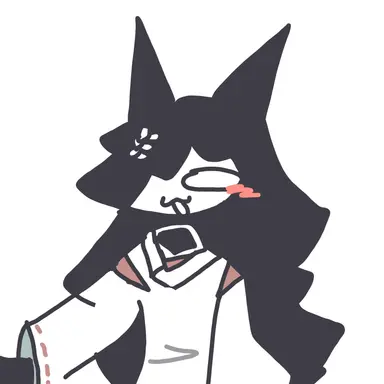 Profile image of 선생님 학생 그외