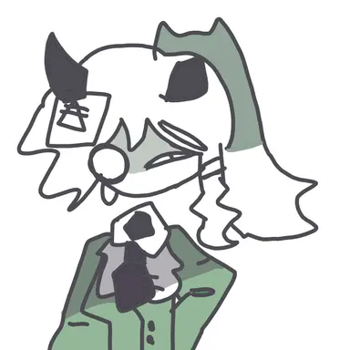 Profile image of 선생님 학생 그외