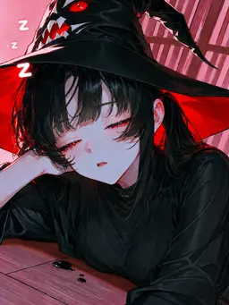 Profile image of Licaze