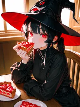Profile image of Licaze
