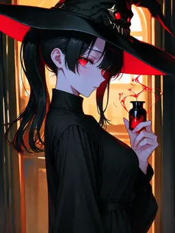 Profile image of Licaze