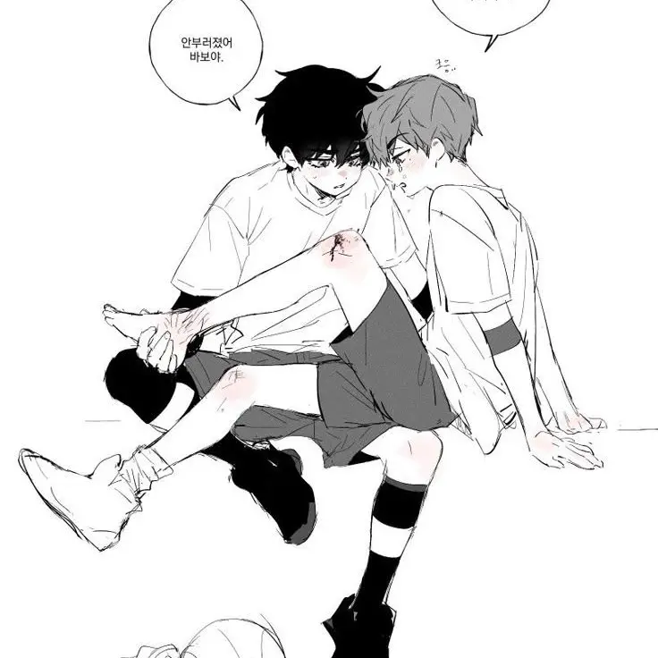 Jesubs1004의 백현우