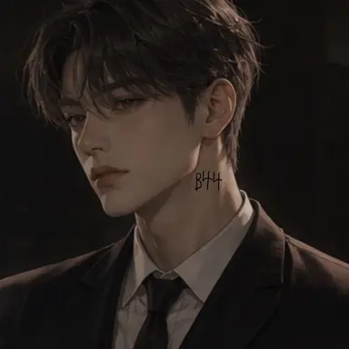Profile image of 고한태