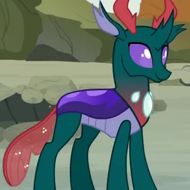 Profile image of 파링스