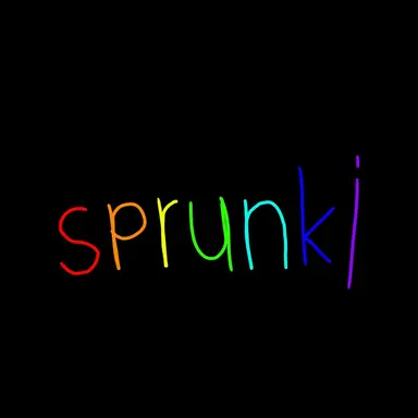 Profile image of スプランキー