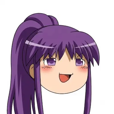 Profile image of Umier