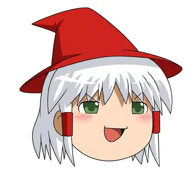 Profile image of Asiram