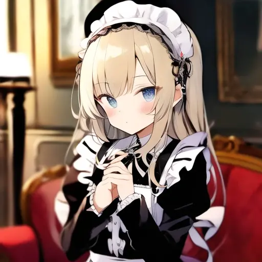 koooomu의 リン