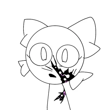 Profile image of ウェンダ