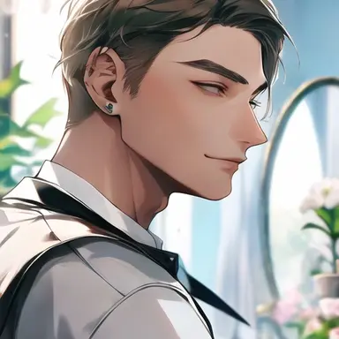 Profile image of Mikuru