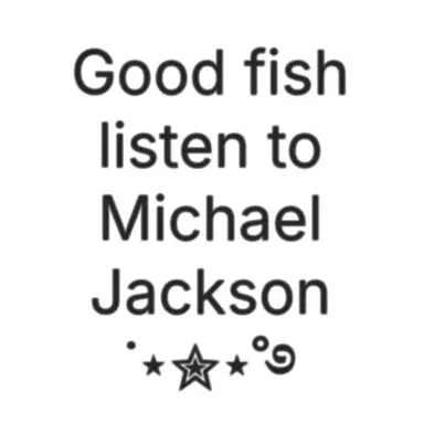 Profile image of Michael Jackson