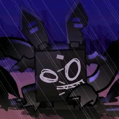 Profile image of ジッパーブロック