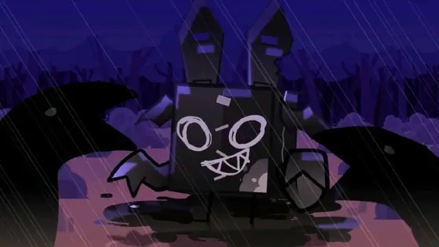 Profile image of ジッパーブロック