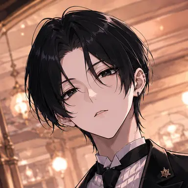 Profile image of 蓮