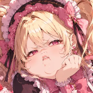 Profile image of こころ