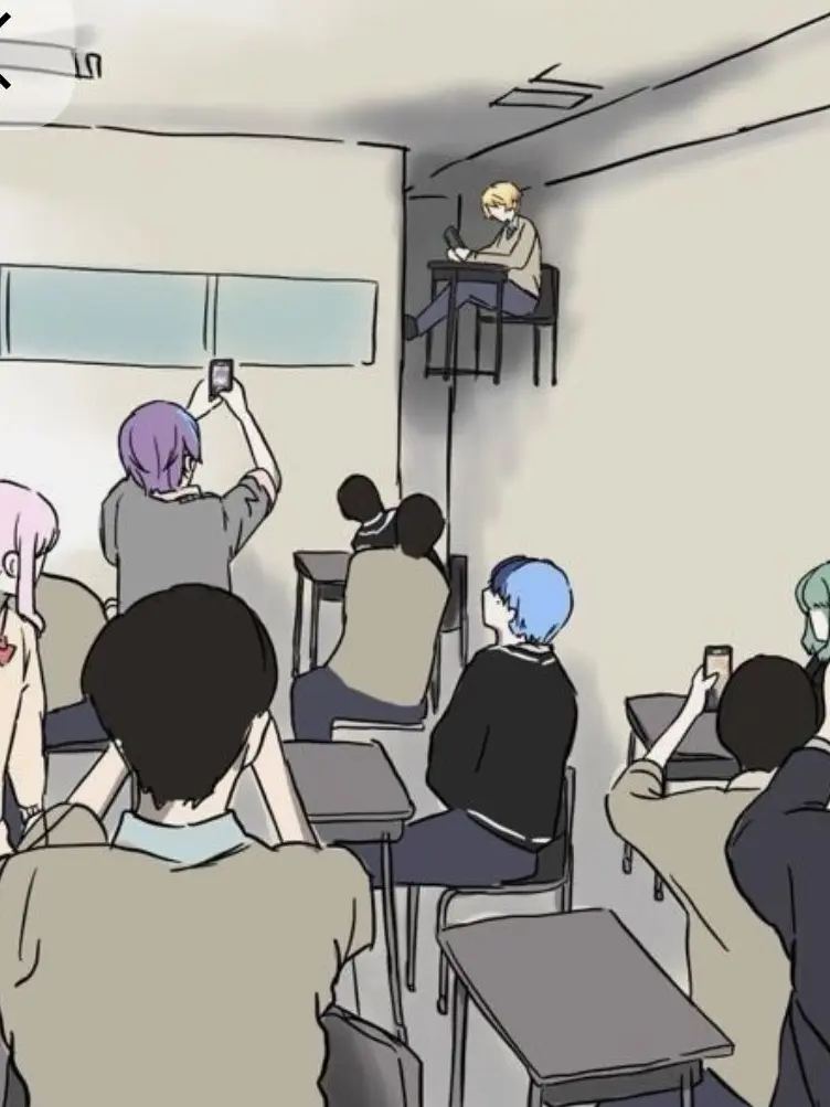 Shii-chan의 카미고 수학여행!!(인데 여우;;)