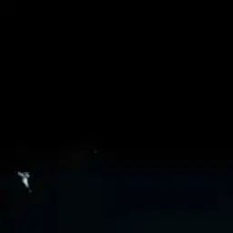 Profile image of 타노스