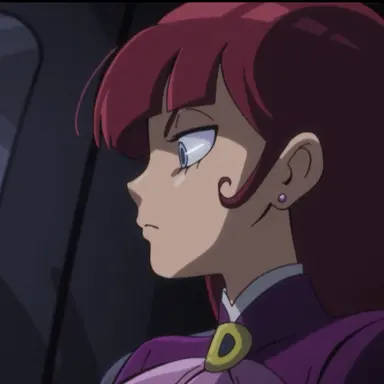 Profile image of President D