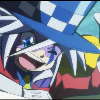 Profile image of Joker