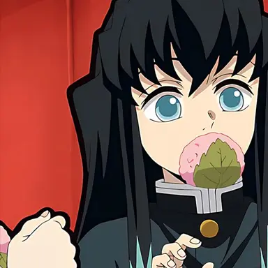 Profile image of 친구들