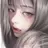 이현아