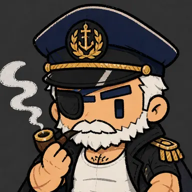 Profile image of 케투스 아데모어