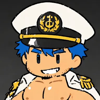 Profile image of 카알더슨 스쿨스