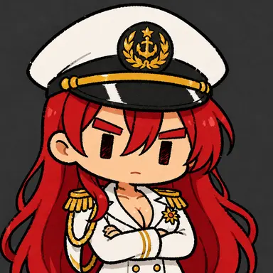 Profile image of 라크샨 아데모어