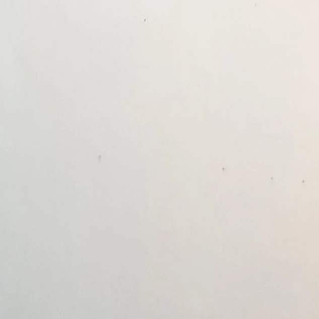 고우진