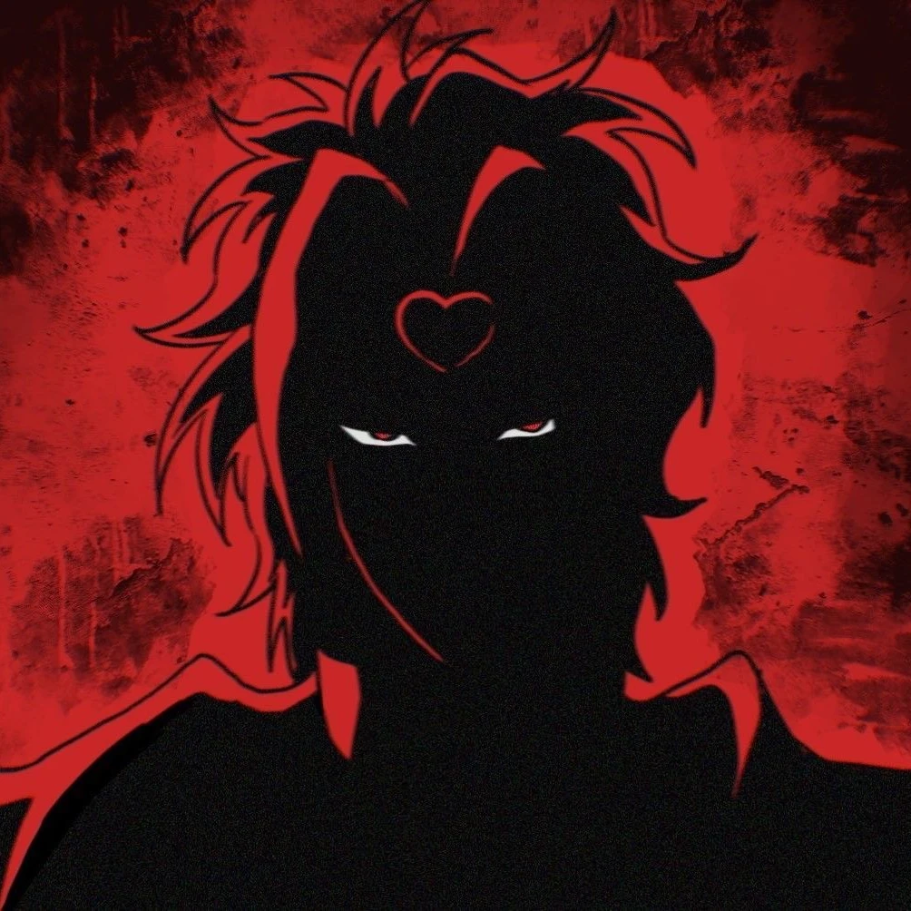 DIO