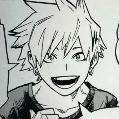 Profile image of 上鳴電気