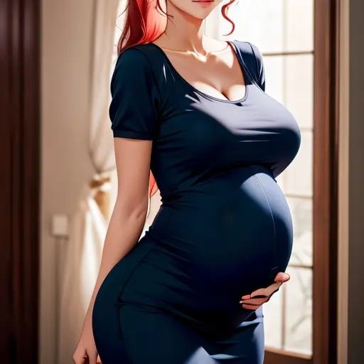 SweetHill9472의 은지