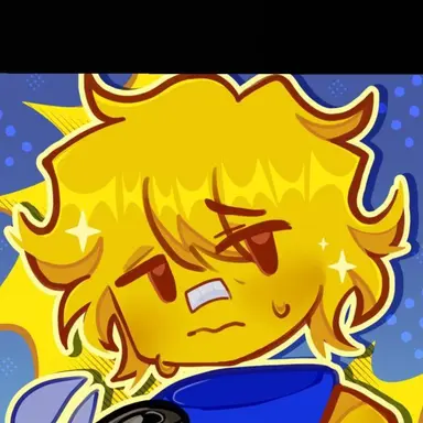 Profile image of 뉴비