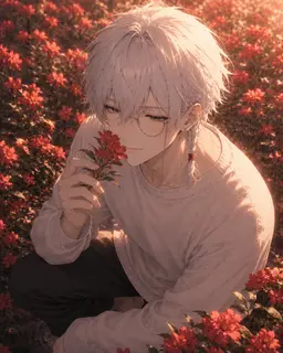 Profile image of Yuki