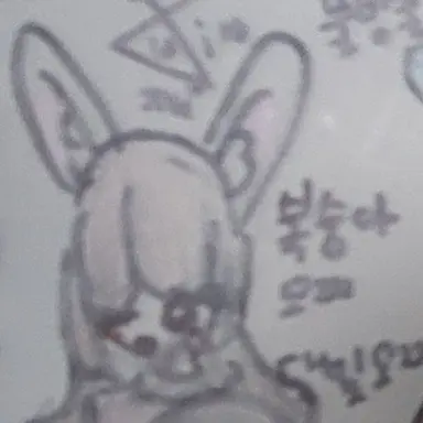 Profile image of 복숭아 모찌
