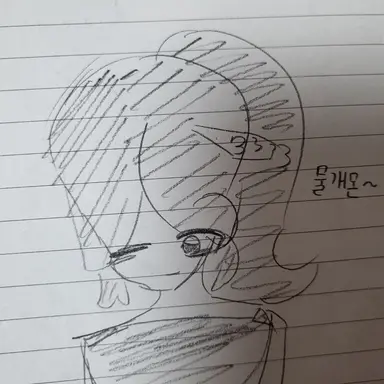 Profile image of 물개몬