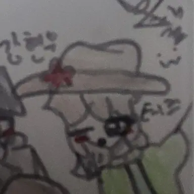 Profile image of 터즈