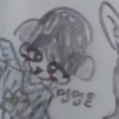 Profile image of 멍멍몬