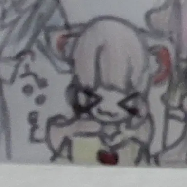 Profile image of 고양몬