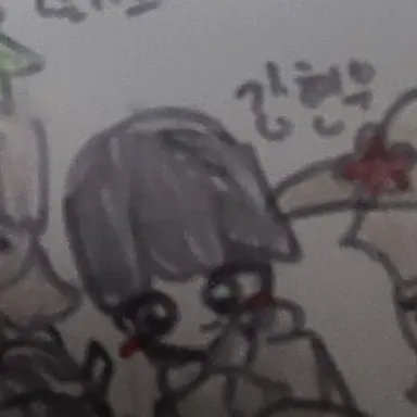 Profile image of 강현우