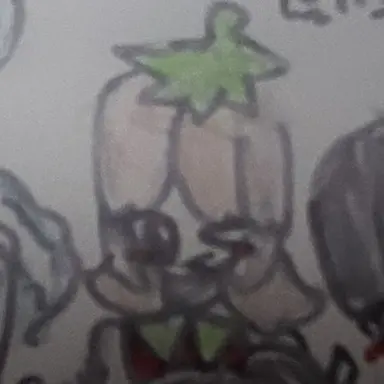 Profile image of 딸기모찌