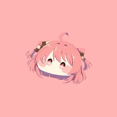 Profile image of のあ