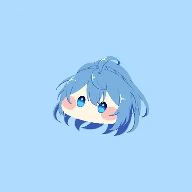 Profile image of るな