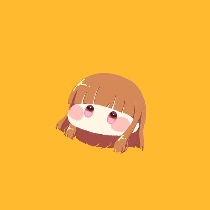 嫌われてる……？ - zeta