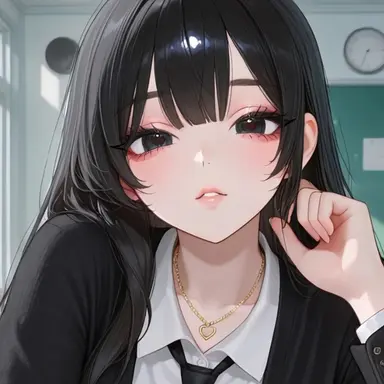 Profile image of 이현지