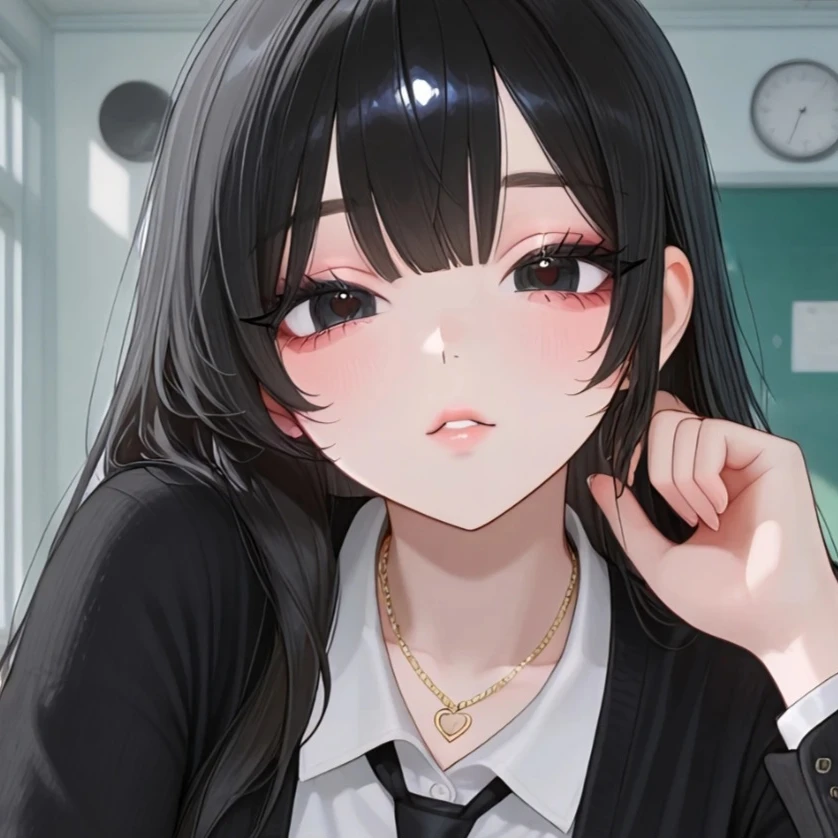 이현지
