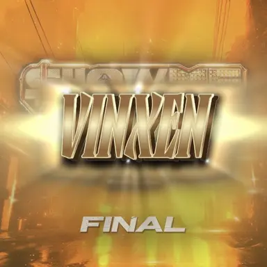 Profile image of 빈첸