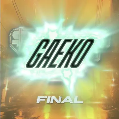 Profile image of 개코